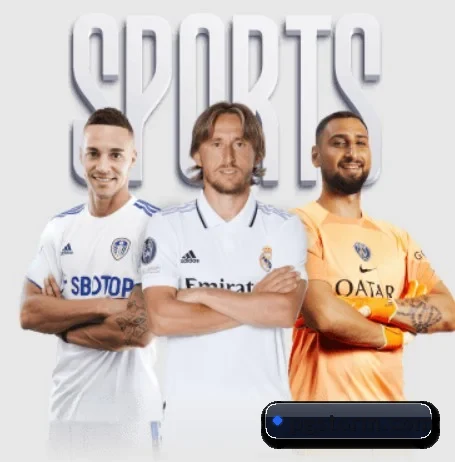 PG官网 APP
