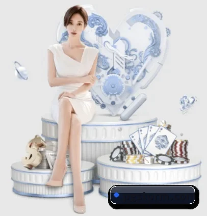 PG官网 APP 界面